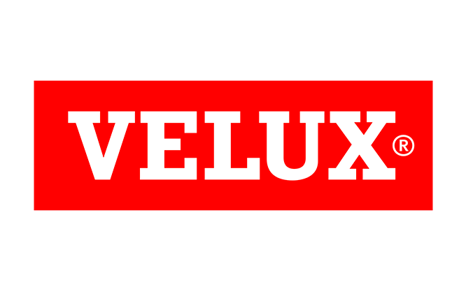 velux